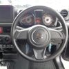 suzuki jimny 2021 -SUZUKI--Jimny 3BA-JB64W--JB64W-206742---SUZUKI--Jimny 3BA-JB64W--JB64W-206742- image 4