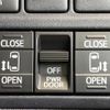 toyota voxy 2019 quick_quick_ZRR80W_ZRR80-0525815 image 3