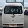 daihatsu hijet-van 2017 -DAIHATSU--Hijet Van EBD-S321V--S321V-0340399---DAIHATSU--Hijet Van EBD-S321V--S321V-0340399- image 16