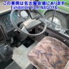 mitsubishi-fuso aero-midi 2001 -MITSUBISHI--Aero Midi MK25HJ-20180---MITSUBISHI--Aero Midi MK25HJ-20180- image 6