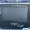 suzuki wagon-r 2023 -SUZUKI--Wagon R 5AA-MH95S--MH95S-226373---SUZUKI--Wagon R 5AA-MH95S--MH95S-226373- image 18