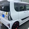 daihatsu tanto 2021 -DAIHATSU--Tanto 5BA-LA650S--LA650S-0143078---DAIHATSU--Tanto 5BA-LA650S--LA650S-0143078- image 3