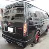 toyota hiace-van 1990 CFJ6643582 image 2