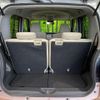 daihatsu move-canbus 2018 CFJ1658359 image 10