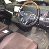 toyota estima 2016 -TOYOTA--Estima ACR50W-7131471---TOYOTA--Estima ACR50W-7131471- image 4