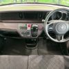 honda n-one 2013 CFJ1505187 image 3