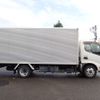 hino dutro 2015 25630708 image 6