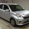 daihatsu boon 2020 -DAIHATSU--Boon 5BA-M700S--M700S-0027010---DAIHATSU--Boon 5BA-M700S--M700S-0027010- image 4