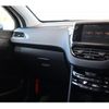 peugeot 2008 2016 CFJ1713539 image 18