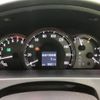 toyota crown 2010 quick_quick_DBA-GRS200_GRS200-0032142 image 14