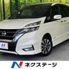 nissan serena 2019 -NISSAN--Serena DAA-GFC27--GFC27-156030---NISSAN--Serena DAA-GFC27--GFC27-156030- image 1