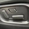 mazda cx-8 2018 quick_quick_3DA-KG2P_KG2P-101106 image 10