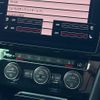 volkswagen passat-variant 2020 CFJ1517306 image 12