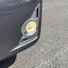toyota camry 2012 CFJ1738696 image 13
