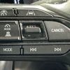 toyota sienta 2023 -TOYOTA--Sienta 5BA-MXPC10G--MXPC10-1032243---TOYOTA--Sienta 5BA-MXPC10G--MXPC10-1032243- image 8