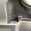 honda stepwagon-spada 2016 CFJ1732002 image 19