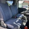 nissan atlas 2022 -NISSAN--Atlas 2RG-AHR88A--AHR88-7001455---NISSAN--Atlas 2RG-AHR88A--AHR88-7001455- image 5