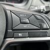 nissan note 2019 -NISSAN--Note DAA-HE12--HE12-292866---NISSAN--Note DAA-HE12--HE12-292866- image 18