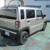 suzuki hustler 2025 -SUZUKI 【川口 580ｷ5419】--Hustler MR92S--492094---SUZUKI 【川口 580ｷ5419】--Hustler MR92S--492094- image 14