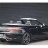 mercedes-benz e-class 2020 quick_quick_CAA-238461_W1K2384612F135539 image 5