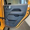 jeep wrangler 2021 quick_quick_JL20L_1C4HJXLN0MW702788 image 15