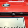 bmw z4 2020 CFJ1784602 image 25