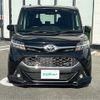 toyota tank 2020 CFJ1733950 image 24