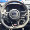 subaru levorg 2024 quick_quick_VN5_VN5-072412 image 11