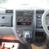 mitsubishi-fuso canter 2003 CFJ1739142 image 15