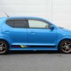suzuki alto-works 2019 CFJ1762899 image 5