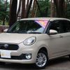 toyota passo 2016 -TOYOTA--Passo M710A--0003075---TOYOTA--Passo M710A--0003075- image 1