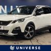 peugeot 5008 2021 -PEUGEOT--Peugeot 5008 3DA-P87AH01--VF3MJEHZRLS197576---PEUGEOT--Peugeot 5008 3DA-P87AH01--VF3MJEHZRLS197576- image 1