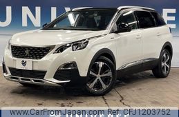 peugeot 5008 2021 -PEUGEOT--Peugeot 5008 3DA-P87AH01--VF3MJEHZRLS197576---PEUGEOT--Peugeot 5008 3DA-P87AH01--VF3MJEHZRLS197576-