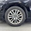 toyota harrier 2017 CFJ1817333 image 7