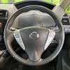 nissan serena 2016 quick_quick_HFC26_HFC26-308692 image 11