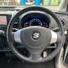 suzuki wagon-r 2011 -SUZUKI 【名変中 】--Wagon R MH23S--631815---SUZUKI 【名変中 】--Wagon R MH23S--631815- image 16