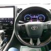 toyota alphard 2023 -TOYOTA--Alphard 3BA-AGH40W--AGH40----TOYOTA--Alphard 3BA-AGH40W--AGH40-- image 2