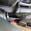 toyota tank 2017 -TOYOTA--Tank DBA-M900A--M900A-0046503---TOYOTA--Tank DBA-M900A--M900A-0046503- image 18