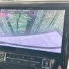 toyota alphard 2019 -TOYOTA--Alphard DBA-AGH35W--AGH35-0033747---TOYOTA--Alphard DBA-AGH35W--AGH35-0033747- image 6