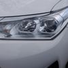 toyota corolla-axio 2021 CFJ1555476 image 22