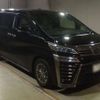 toyota vellfire 2018 -TOYOTA 【京都 353ﾘ 25】--Vellfire DBA-GGH35W--GGH35-0008333---TOYOTA 【京都 353ﾘ 25】--Vellfire DBA-GGH35W--GGH35-0008333- image 4