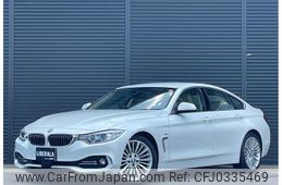 bmw 4-series 2016 -BMW--BMW 4 Series DBA-4D20--WBA4D32050G383264---BMW--BMW 4 Series DBA-4D20--WBA4D32050G383264-