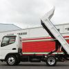 mitsubishi-fuso canter 2018 GOO_NET_EXCHANGE_0505500A30250716W001 image 26