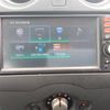 nissan note 2013 CFJ1769035 image 24