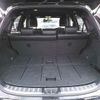 toyota harrier 2014 -TOYOTA--Harrier ZSU60W-0008959---TOYOTA--Harrier ZSU60W-0008959- image 11