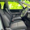 honda freed 2022 CFJ1742572 image 4