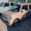 daihatsu mira-cocoa 2015 CFJ1558597 image 1