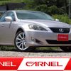 lexus is 2007 T10767 image 1