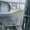 toyota bb 2011 CFJ1708389 image 20