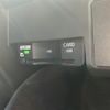 audi a4 2022 -AUDI--Audi A4 3CA-8WDEZ--WAUZZZF48NA031362---AUDI--Audi A4 3CA-8WDEZ--WAUZZZF48NA031362- image 22